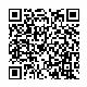 RERA QR Code 0